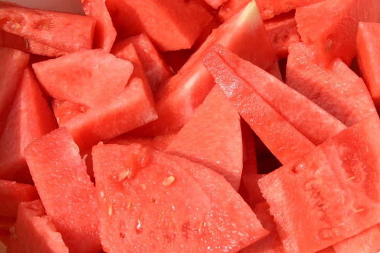 watermelon, summer, juicy-813881.jpg